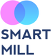 SMARTMILL
