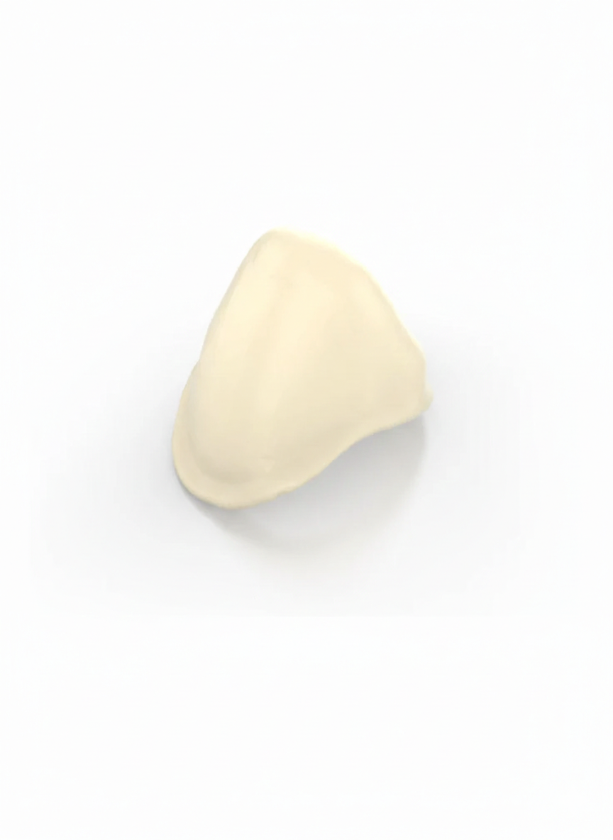 SmartMill Zirconia Coping