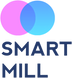 SMARTMILL